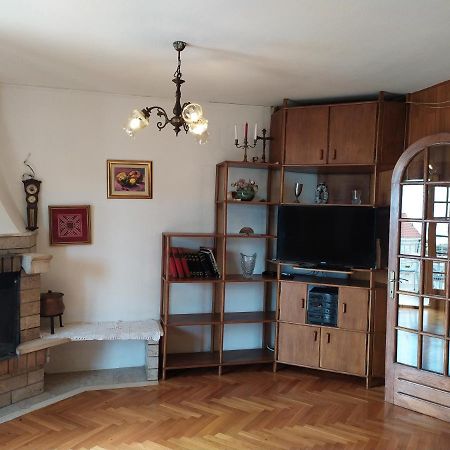 Apartament Honey Bee Cavtat Zewnętrze zdjęcie