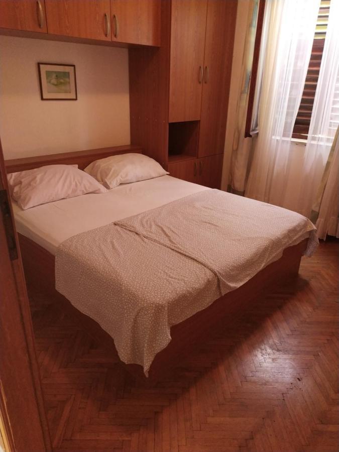 Apartament Honey Bee Cavtat Zewnętrze zdjęcie