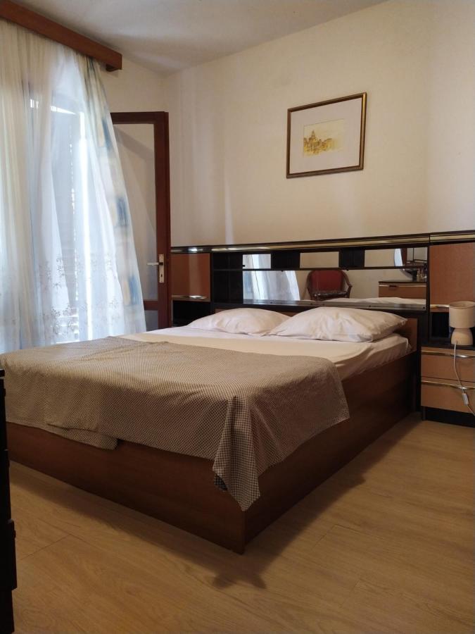 Apartament Honey Bee Cavtat Zewnętrze zdjęcie