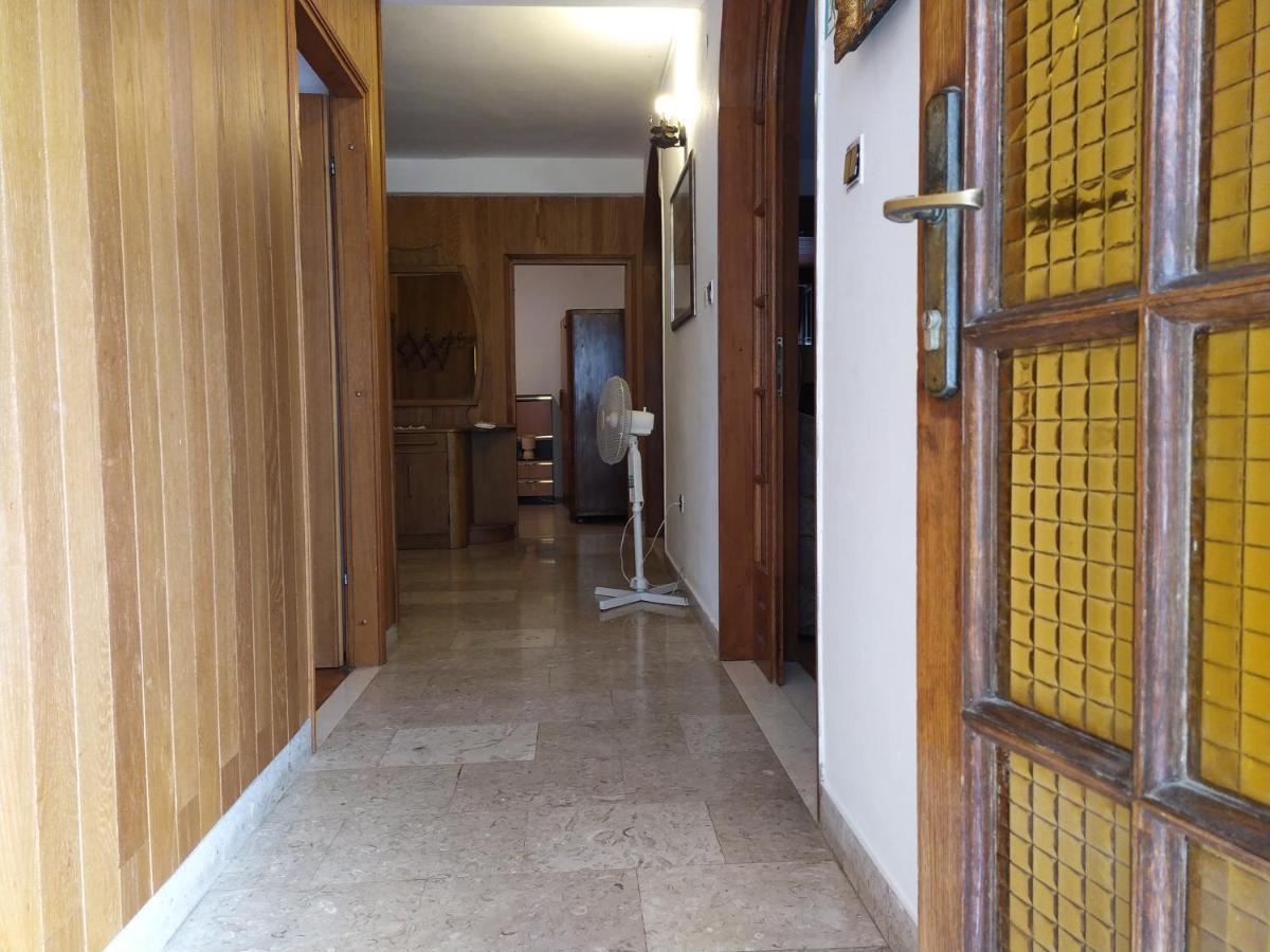 Apartament Honey Bee Cavtat Zewnętrze zdjęcie