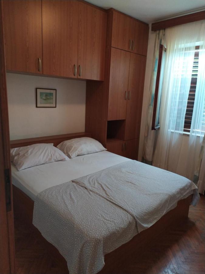 Apartament Honey Bee Cavtat Zewnętrze zdjęcie