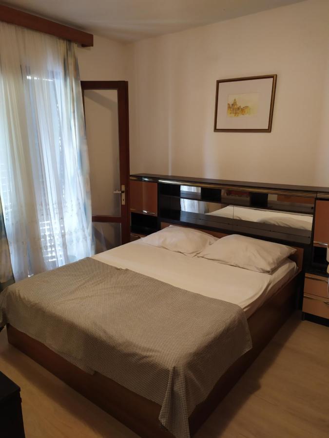 Apartament Honey Bee Cavtat Zewnętrze zdjęcie