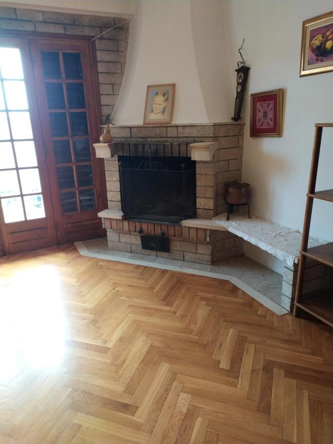 Apartament Honey Bee Cavtat Zewnętrze zdjęcie