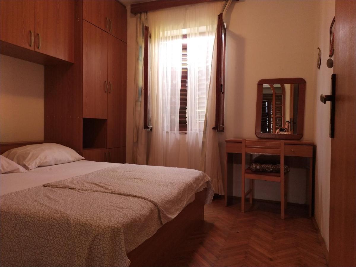 Apartament Honey Bee Cavtat Zewnętrze zdjęcie