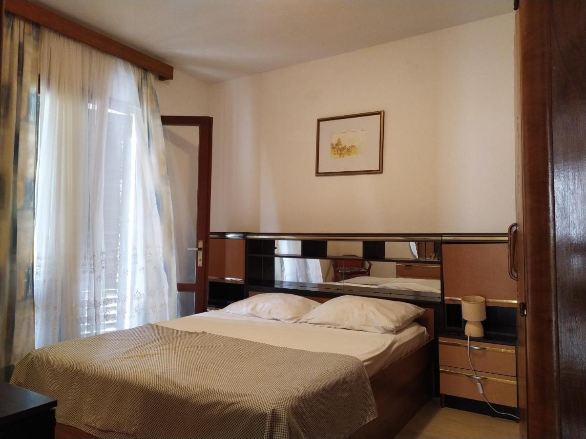 Apartament Honey Bee Cavtat Zewnętrze zdjęcie