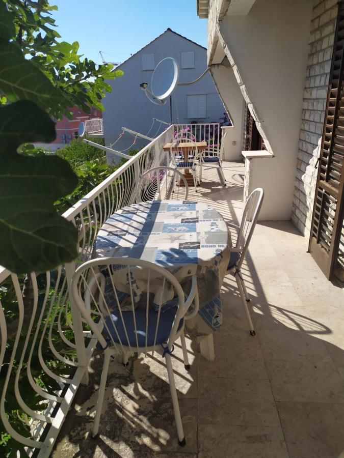 Apartament Honey Bee Cavtat Zewnętrze zdjęcie